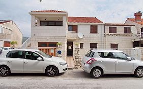 Apartments K & K Dubrovnik