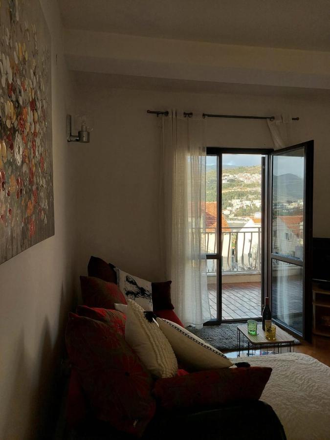 Apartments K & K Dubrovnik Exterior photo