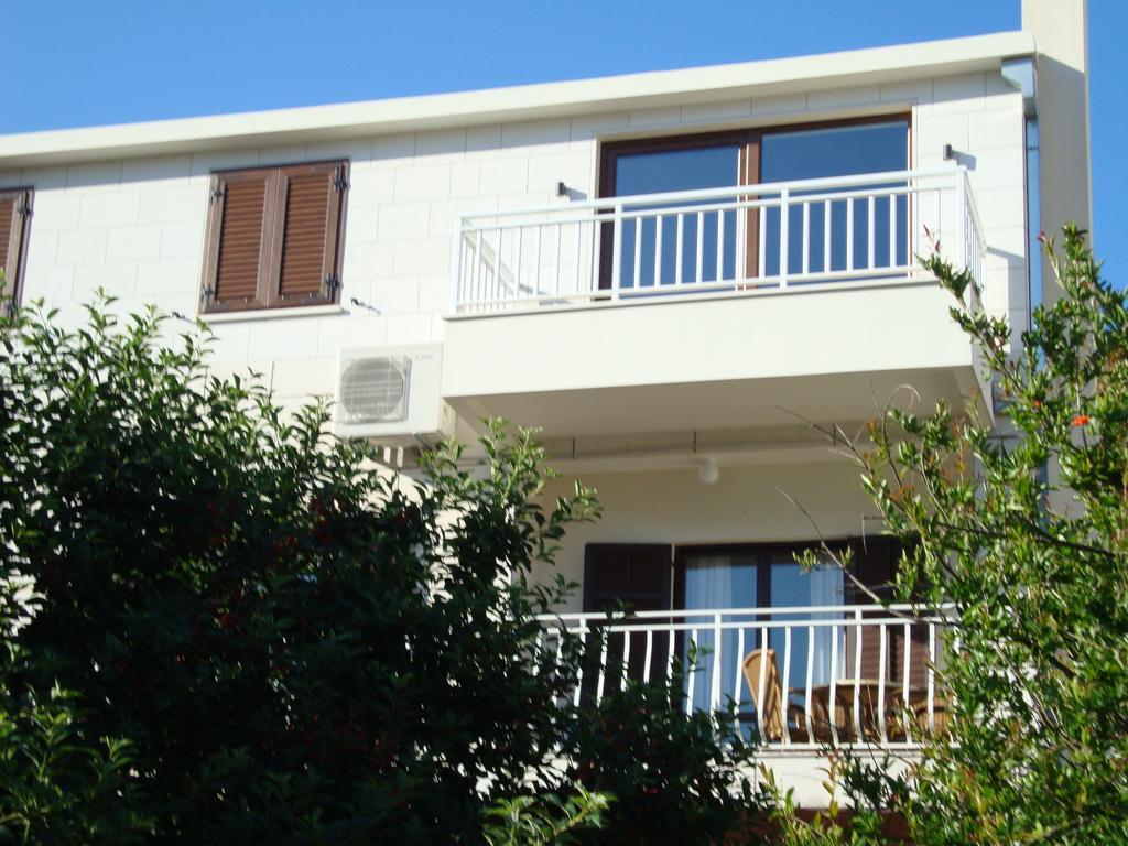 Apartments K & K Dubrovnik Exterior photo