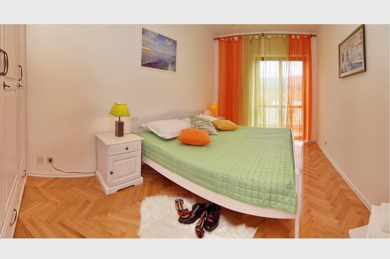 Apartments K & K Dubrovnik Exterior photo